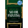 No Oil Painting: A reverse art heist at the National Trust - longlisted for the Women's Prize Discoveries Award