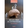 Brain Trip in Depression: MRI Journey