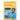 John Cheever: A Biography