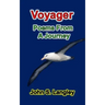 Voyager