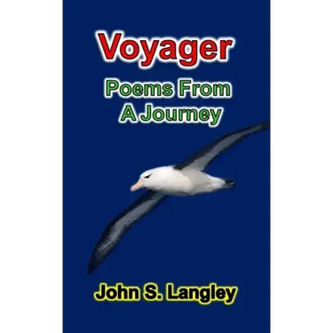 Voyager