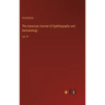 The American Journal of Syphilography and Dermatology: Vol. III