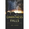 Darkness Falls