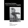 Postmodern Times