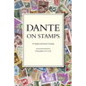 Dante on Stamps: A Septicentennial Catalog
