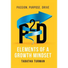 P2d: Elements of a Growth Mindset