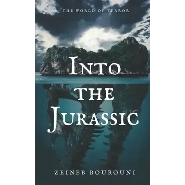 Into the Jurassic