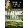 A Dangerous Climate