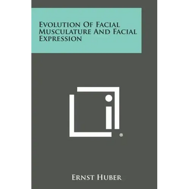 Evolution of Facial Musculature and Facial Expression