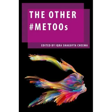The Other #Metoos