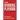 The Winning Playbook