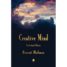 Creative Mind