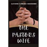 The Pastor's Wife