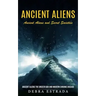 Ancient Aliens: Ancient Aliens and Secret Societies (Ancient Aliens the Unseen God and Modern Chronic Disease)