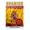 Spanish. An Easy Way to Learn
