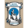 Ruth of Boston: A Story of the Massachusetts Bay Colony