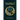 The Gospel of Hermes