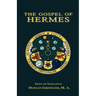 The Gospel of Hermes