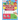 Number Tracing Workbook For Preschoolers And Toddlers: A Fun Number Practice Workbook To Learn The Numbers From 0 To 30 For Preschoolers & Kindergarte