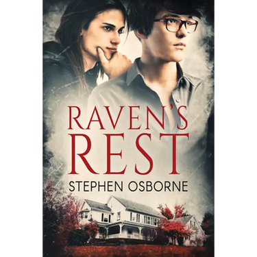 Raven's Rest