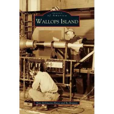 Wallops Island