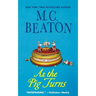 As the Pig Turns