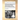 A Narrative of the Building and a Description of the Construction of the Edystone Lighthouse with Stone: To Which Is Subjoined, an Appendix, Giving So