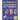 Alphabet Coloring Book for Toddlers 2 & Up: ABC Coloring Book Images and Letters, Gift for Boys & Girls, Ages 2, 3, and 4 Years Old