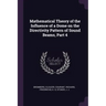 Mathematical Theory of the Influence of a Dome on the Directivity Pattern of Sound Beams, Part 4