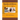 Workplace Basics with ESOL Exercises: Instructor Book: Book 1 from DTR Inc.'s Work Readiness & ESOL Training Series