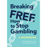 Breaking Free