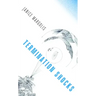 Termination Shocks