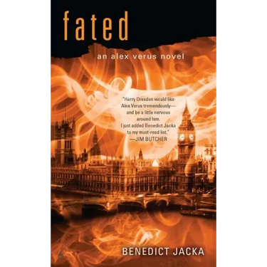 Fated