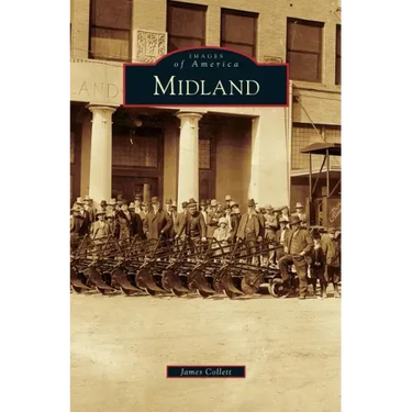 Midland
