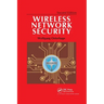 Wireless Network Security: Second Edition