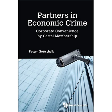 Partners in Economic Crime