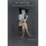 The Naked Truth: The Insecurities of Women