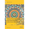 Political Participation in Iran from Khatami to the Green Movement