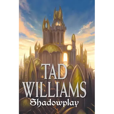 Shadowplay
