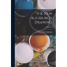 The New Augsburg's Drawing; Volume 1