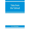 Tales from the Talmud
