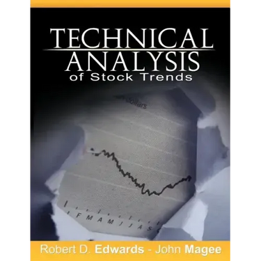 Technical Analysis of Stock Trends