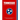 Tennessee Rules of Civil Procedure 2021