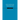 Grammar Gremlins: A Little Blue Book of Review