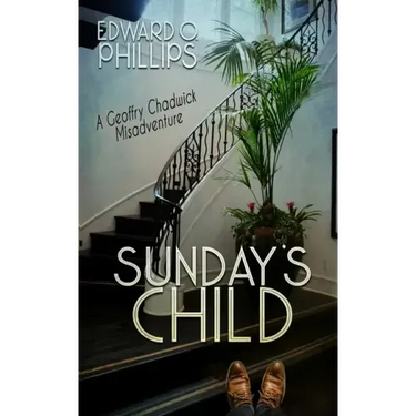 Sunday's Child