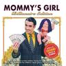 Mommy's Girl: Billionaire Edition