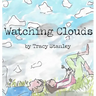 Watching Clouds
