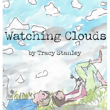 Watching Clouds