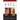The Letters of Paul, Sixth Edition: Conversations in Context