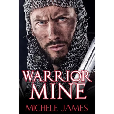 Warrior Mine
